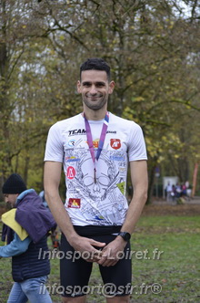 Les Foulees du Dragon 2025/FDRAGON_2025_10155.JPG